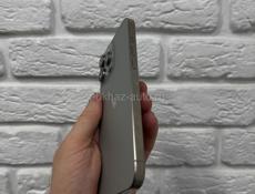 iPhone 16 Pro 128Gb 🔋100%