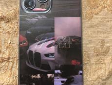 Айфон 13 про Макс 256 г