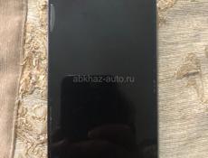 Айфон 13 про Макс 256 г