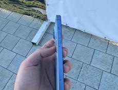 Продается Айфон 14