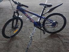 В хорошем состоянии 