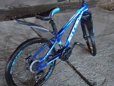 В хорошем состоянии 