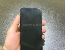 Айфон 13 128гб