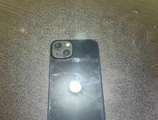 Айфон 13 128гб