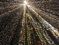 Сдам отдыхающим комнаты Сухум рынок 