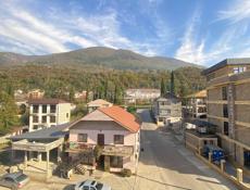 2-х комнатная квартира по улице Абазгаа! 5 минут до моря!  