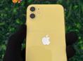  Акция ❗️IPHONE 11