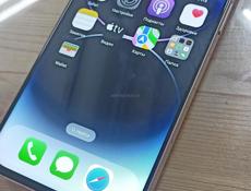 16 про Макс 512