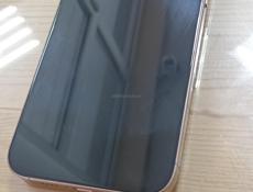 16 про Макс 512