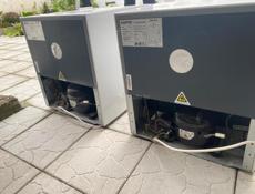 Б-У мини-бар в хорошем состоянии! 