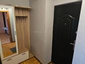 Сдаётся квартира