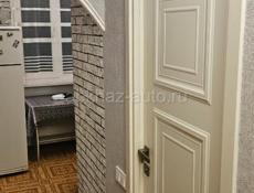 Сдаётся квартира