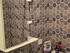 Сдаётся квартира