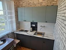 Сдаётся квартира