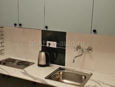 Сдаётся квартира