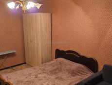 Сдаётся квартира