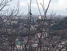 ТУРБАЗА, НЕДАЛЕКО ОТ ЭСТОКАДЫ.