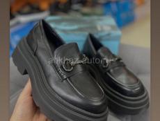 В нашем магазине новогодние скидки 