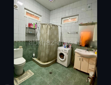 На новогодние каникулы сдается дом