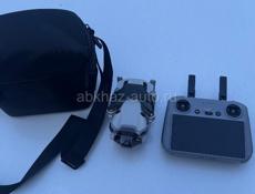 Dji mini 4 pro