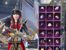 Обмен на 11 айфон