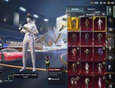 Обмен на 11 айфон