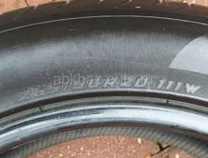 Продаётся колёса, 6тыс за 4колеса, тел +79409903008