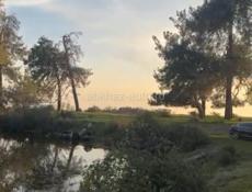 Алахадзы! Два участка. Один участок 40 соток, другой 24