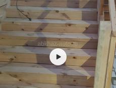 Строем басейны