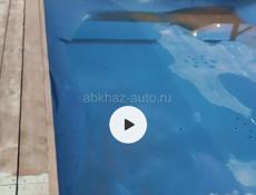 Строем басейны