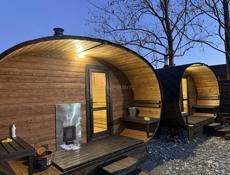 Сдам баню в аренду