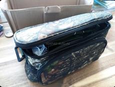 Электронный манок с картой 340 звуков