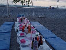 Ведущий Ди Джей Новый год