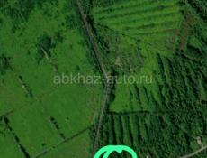 Земельный участок Аэропорт 