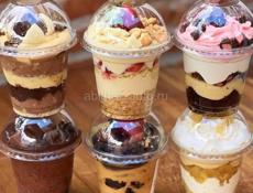 Возьму в аренду кафе или столовую 