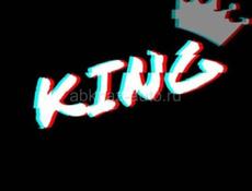 Продаётся дом,цена договорная 