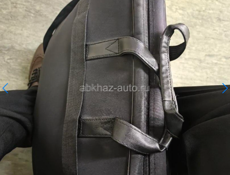 Игровой Ноутбук очень срочно !!!