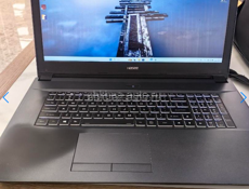 Игровой Ноутбук очень срочно !!!