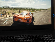 Игровой Ноутбук очень срочно !!!