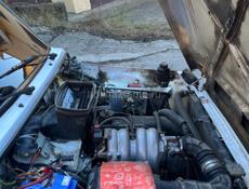 ВАЗ 2123 Нива