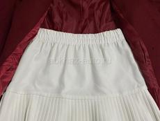 Женский костюм 