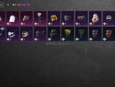 Срочно продам аккаунт с торгом