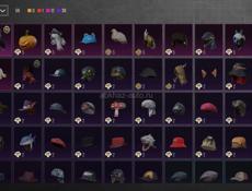 Срочно продам аккаунт с торгом