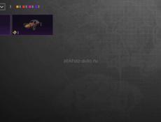 Срочно продам аккаунт с торгом