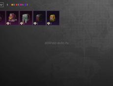 Срочно продам аккаунт с торгом