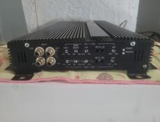 Усилитель 4.200 Momo