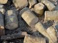 Дрова на заказ ✅