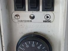 Мастер ремонт бытовой техники 