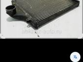 Интекулер ман 