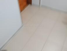 Продаю машинку в течение часа